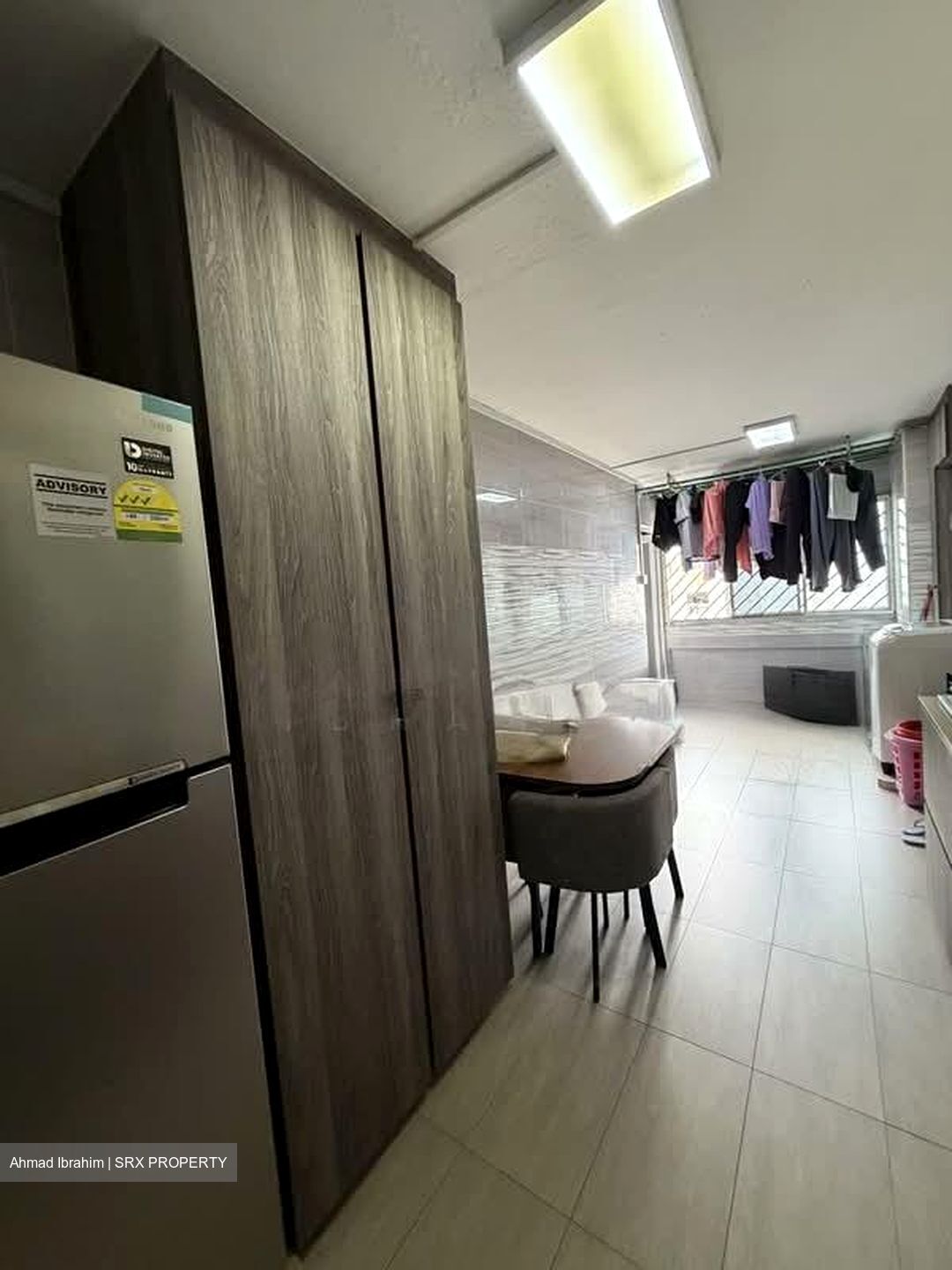 Blk 470 Tampines Street 44 (Tampines), HDB 4 Rooms #528240911